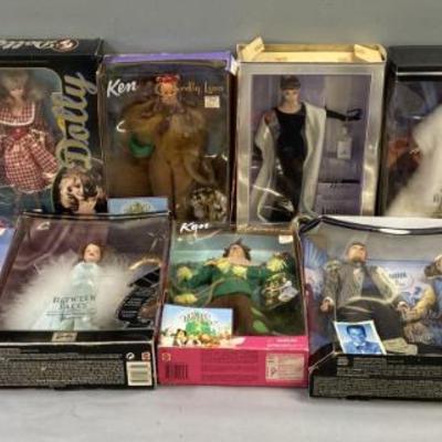 Sale Photo Thumbnail #319