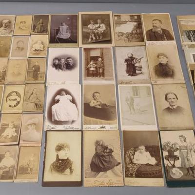 Sale Photo Thumbnail #450