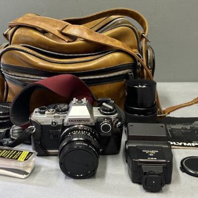 Sale Photo Thumbnail #472