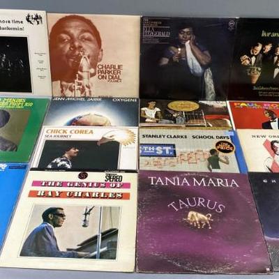 Sale Photo Thumbnail #846