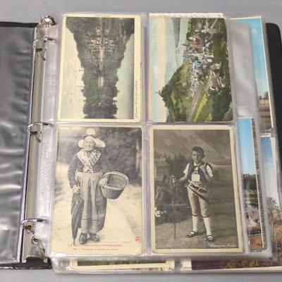 Sale Photo Thumbnail #657