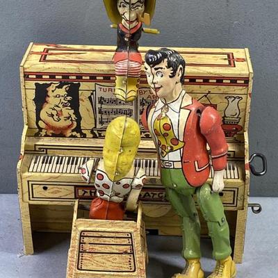 Sale Photo Thumbnail #238