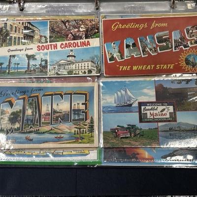 Sale Photo Thumbnail #464