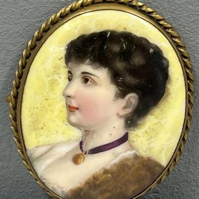 Sale Photo Thumbnail #23