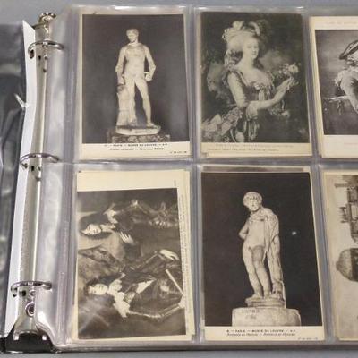Sale Photo Thumbnail #651