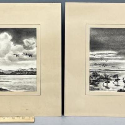 Sale Photo Thumbnail #987