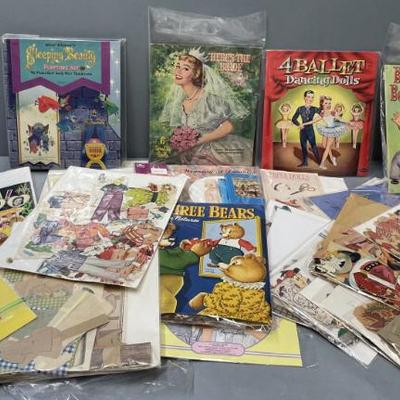 Sale Photo Thumbnail #622