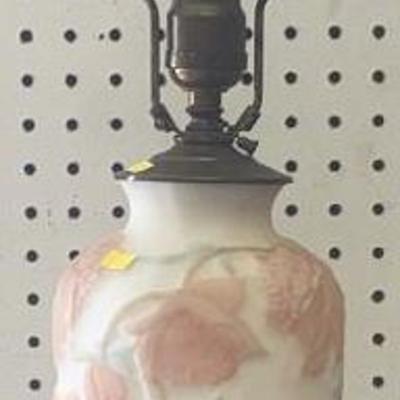 Sale Photo Thumbnail #893
