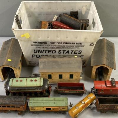 Sale Photo Thumbnail #172