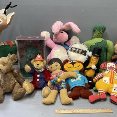Sale Photo Thumbnail #585