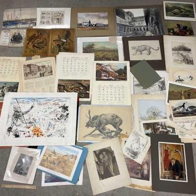 Sale Photo Thumbnail #1000