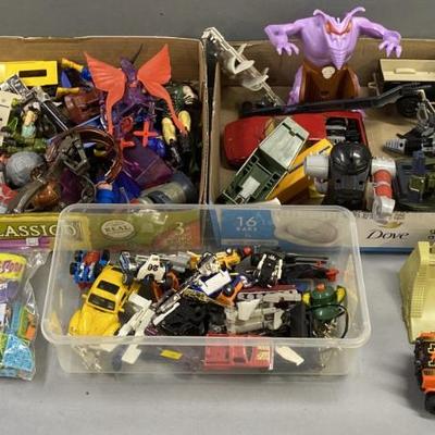 Sale Photo Thumbnail #315