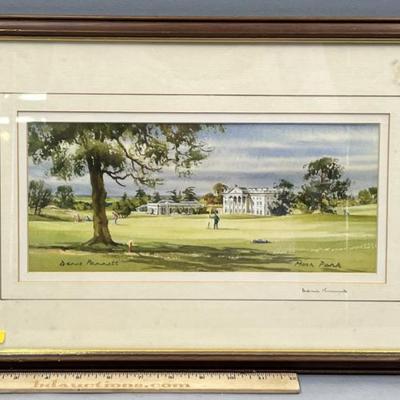 Sale Photo Thumbnail #960