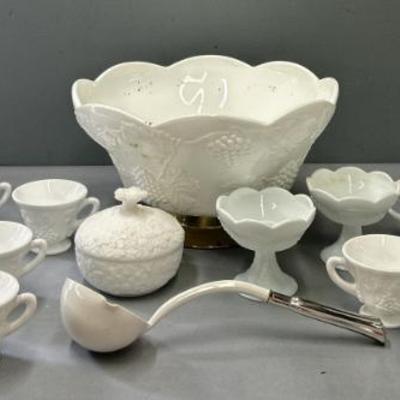 Sale Photo Thumbnail #476