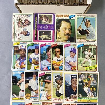 Sale Photo Thumbnail #137