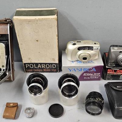 Sale Photo Thumbnail #341