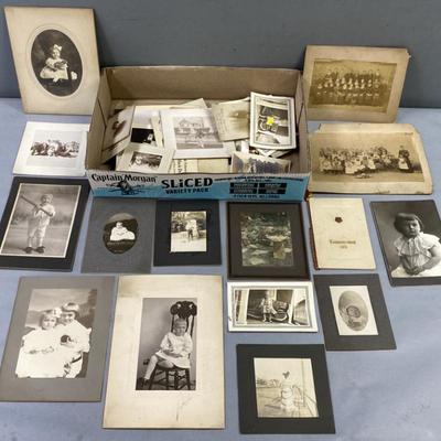 Sale Photo Thumbnail #856