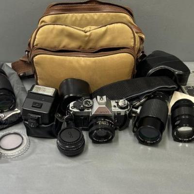 Sale Photo Thumbnail #474