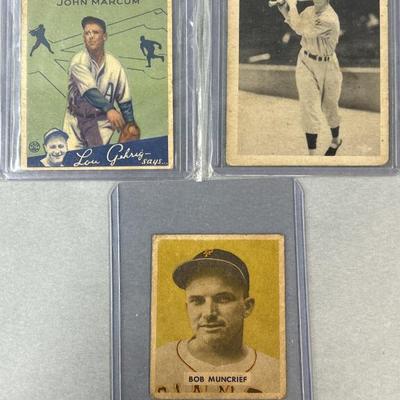 Sale Photo Thumbnail #537