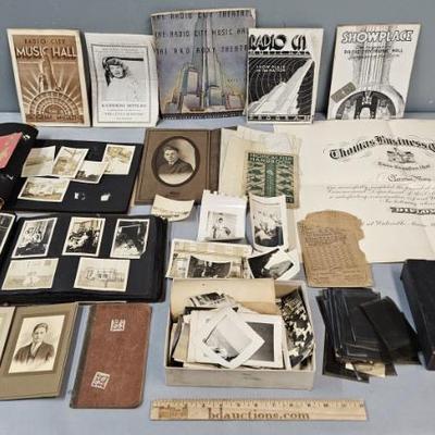 Sale Photo Thumbnail #342