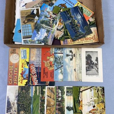 Sale Photo Thumbnail #866