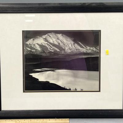 Sale Photo Thumbnail #983