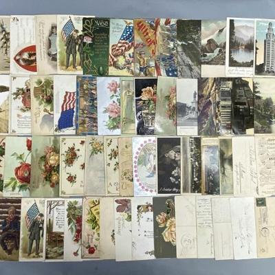 Sale Photo Thumbnail #226