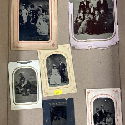 Sale Photo Thumbnail #863