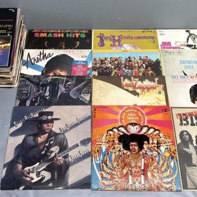 Sale Photo Thumbnail #754
