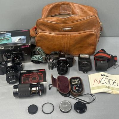 Sale Photo Thumbnail #273