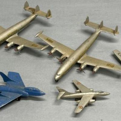 Sale Photo Thumbnail #760