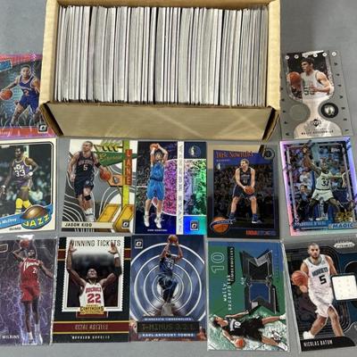 Sale Photo Thumbnail #541