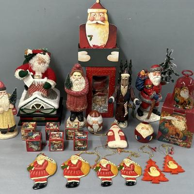 Sale Photo Thumbnail #305