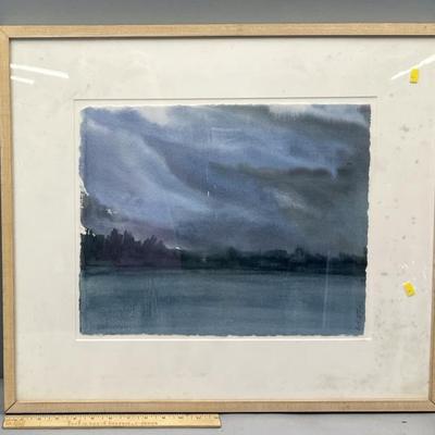 Sale Photo Thumbnail #933
