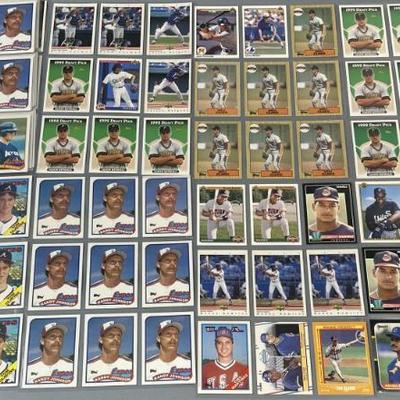 Sale Photo Thumbnail #535