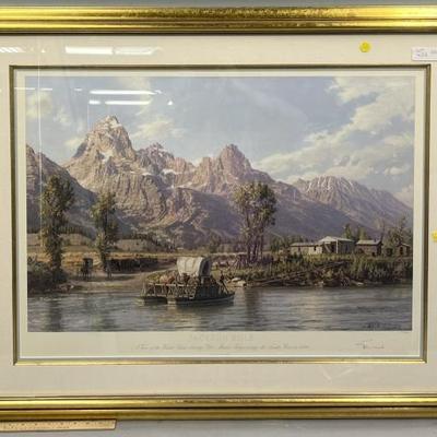 Sale Photo Thumbnail #811