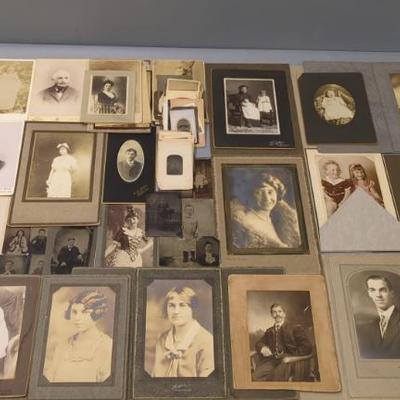 Sale Photo Thumbnail #449