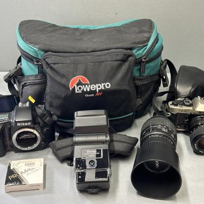 Sale Photo Thumbnail #467