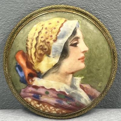 Sale Photo Thumbnail #26