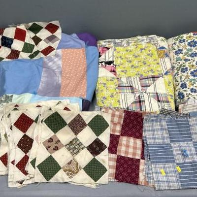 Sale Photo Thumbnail #505