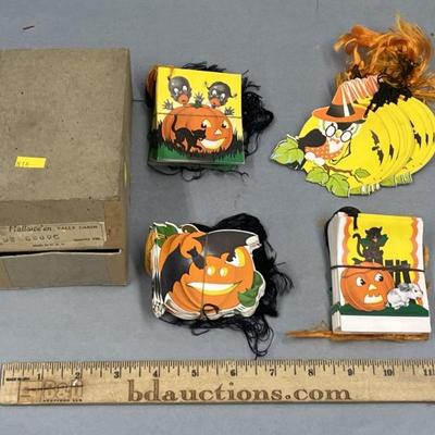 Sale Photo Thumbnail #79