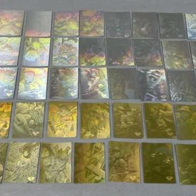 Sale Photo Thumbnail #328