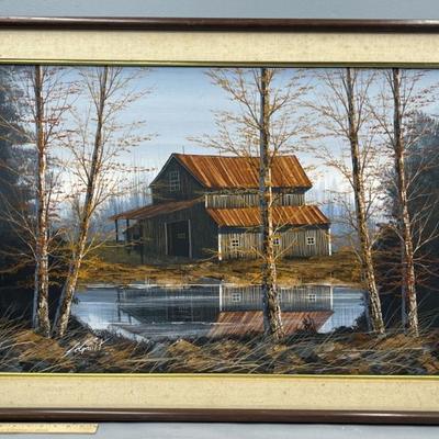 Sale Photo Thumbnail #938