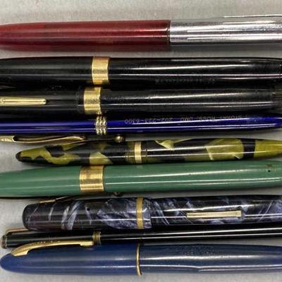 Sale Photo Thumbnail #184