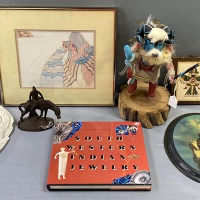 Sale Photo Thumbnail #125