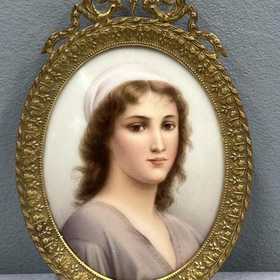 Sale Photo Thumbnail #44