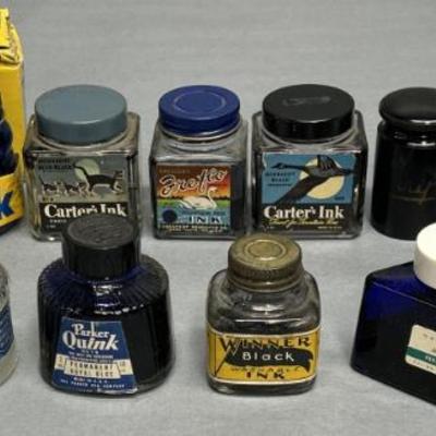 Sale Photo Thumbnail #527