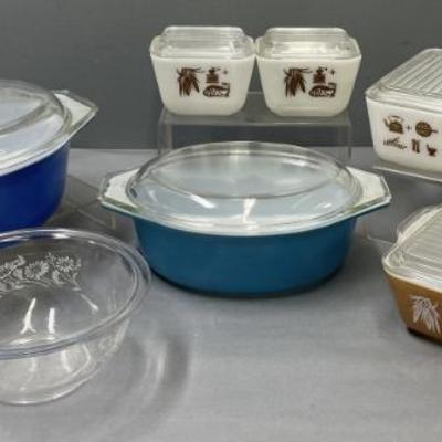 Sale Photo Thumbnail #589