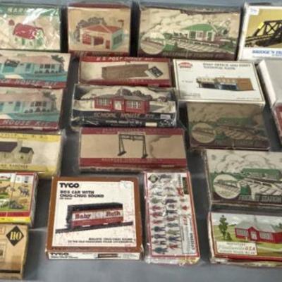 Sale Photo Thumbnail #277