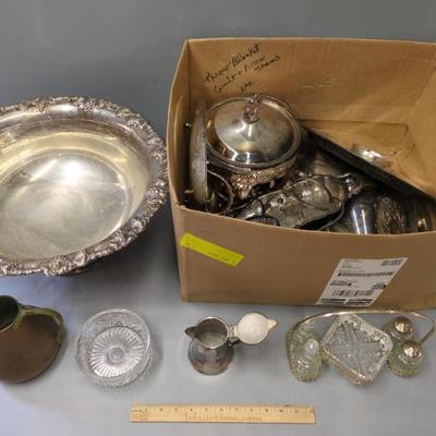 Sale Photo Thumbnail #437